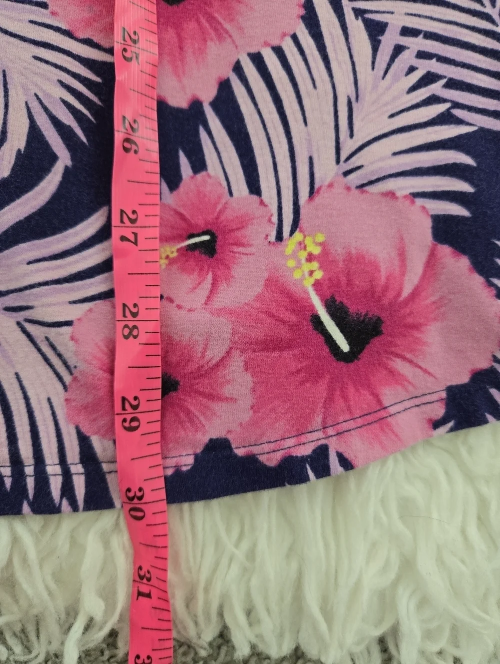 PINK Victorias Secret victoria secret